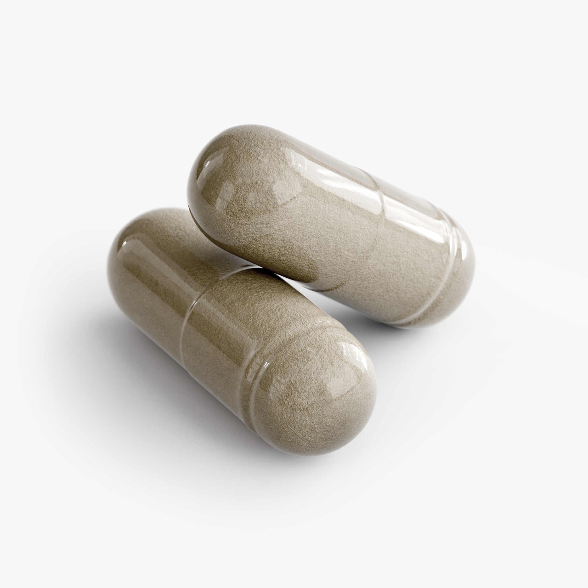 Janam Max Detox (Acai detox)
