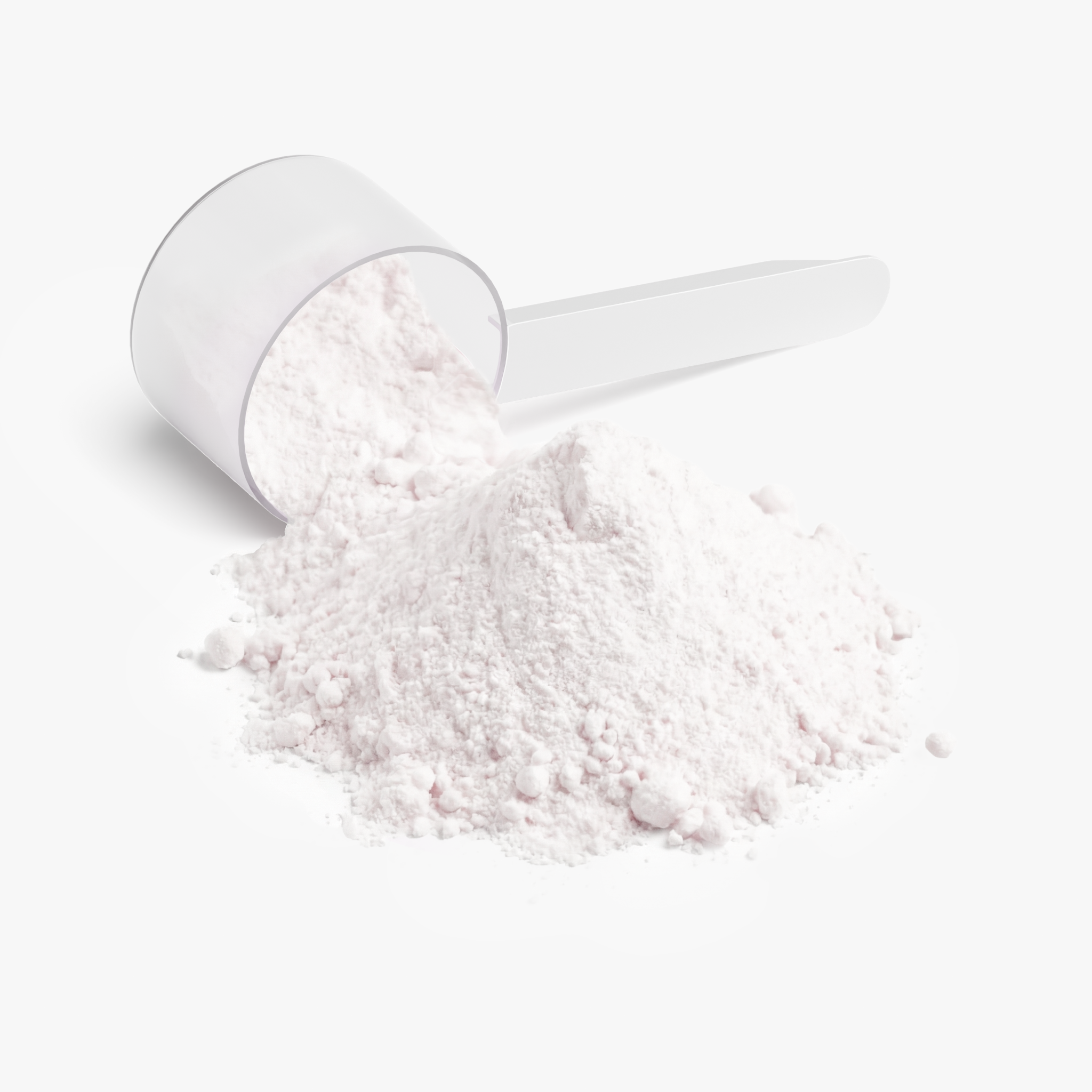 Janam BCAA Post Workout Powder (Honeydew/Watermelon)