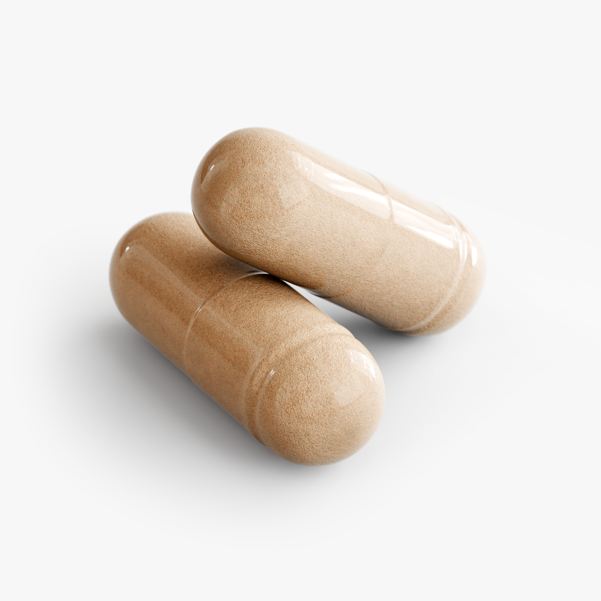 Janam Horny Goat Weed Blend
