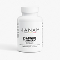 Janam Platinum Turmeric