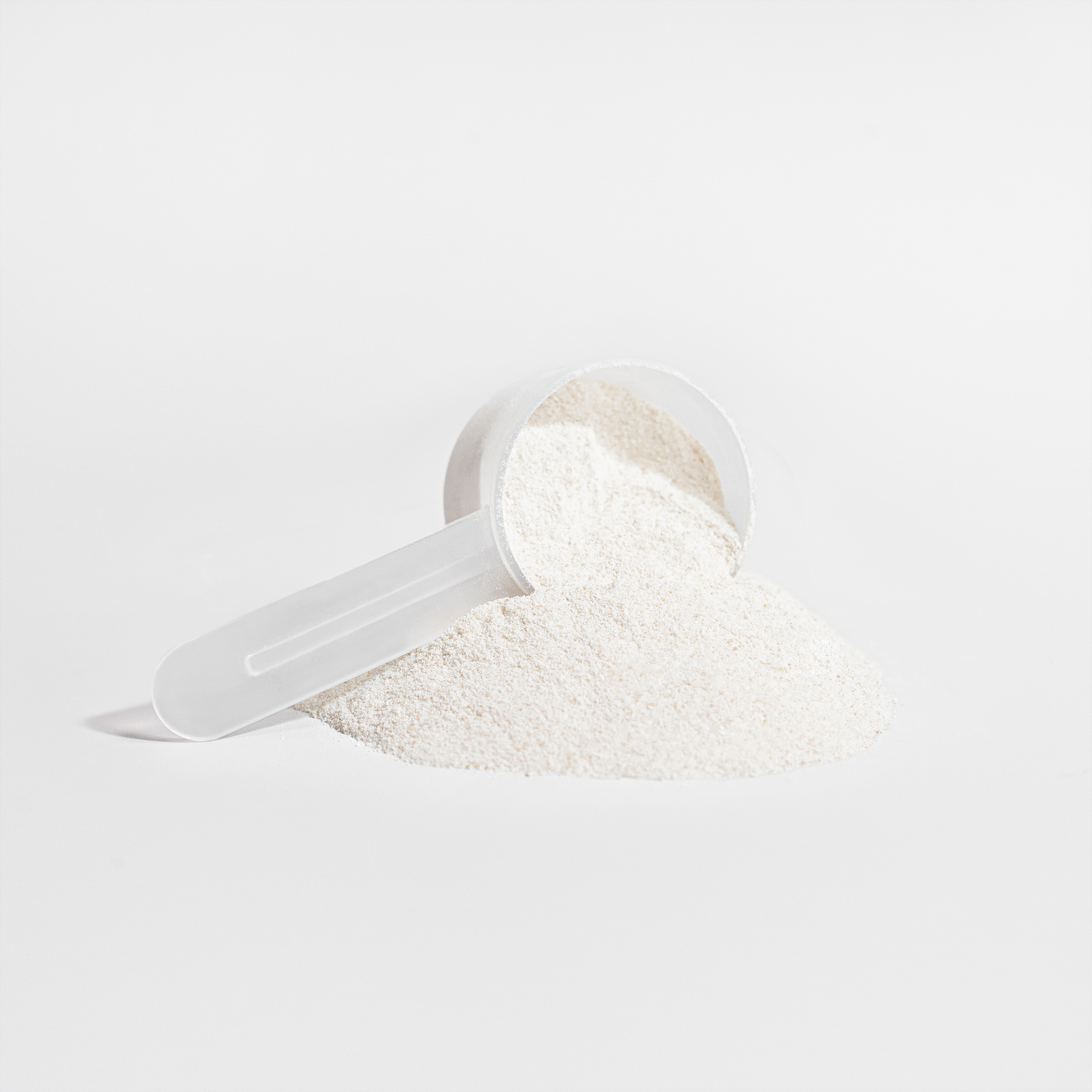 Janam Grass-Fed Hydrolyzed Collagen Peptides
