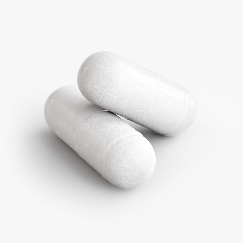 Janam Probiotic 40 Billion with Prebiotics