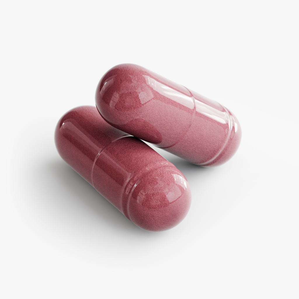 Janam Beetroot