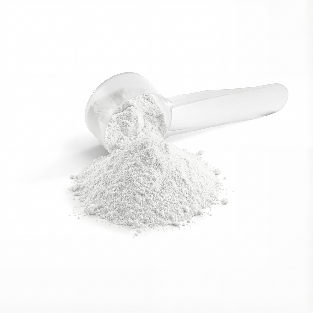 Janam Creatine Hydration Powder