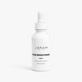 Janam PDRN Brightening Serum