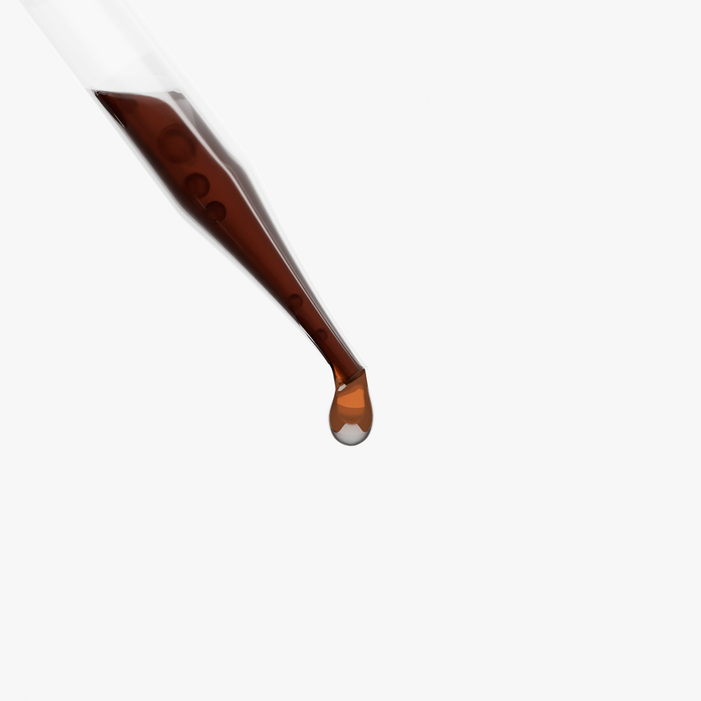 Janam Adaptogen Immunity Drops