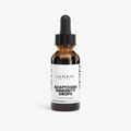 Janam Adaptogen Immunity Drops