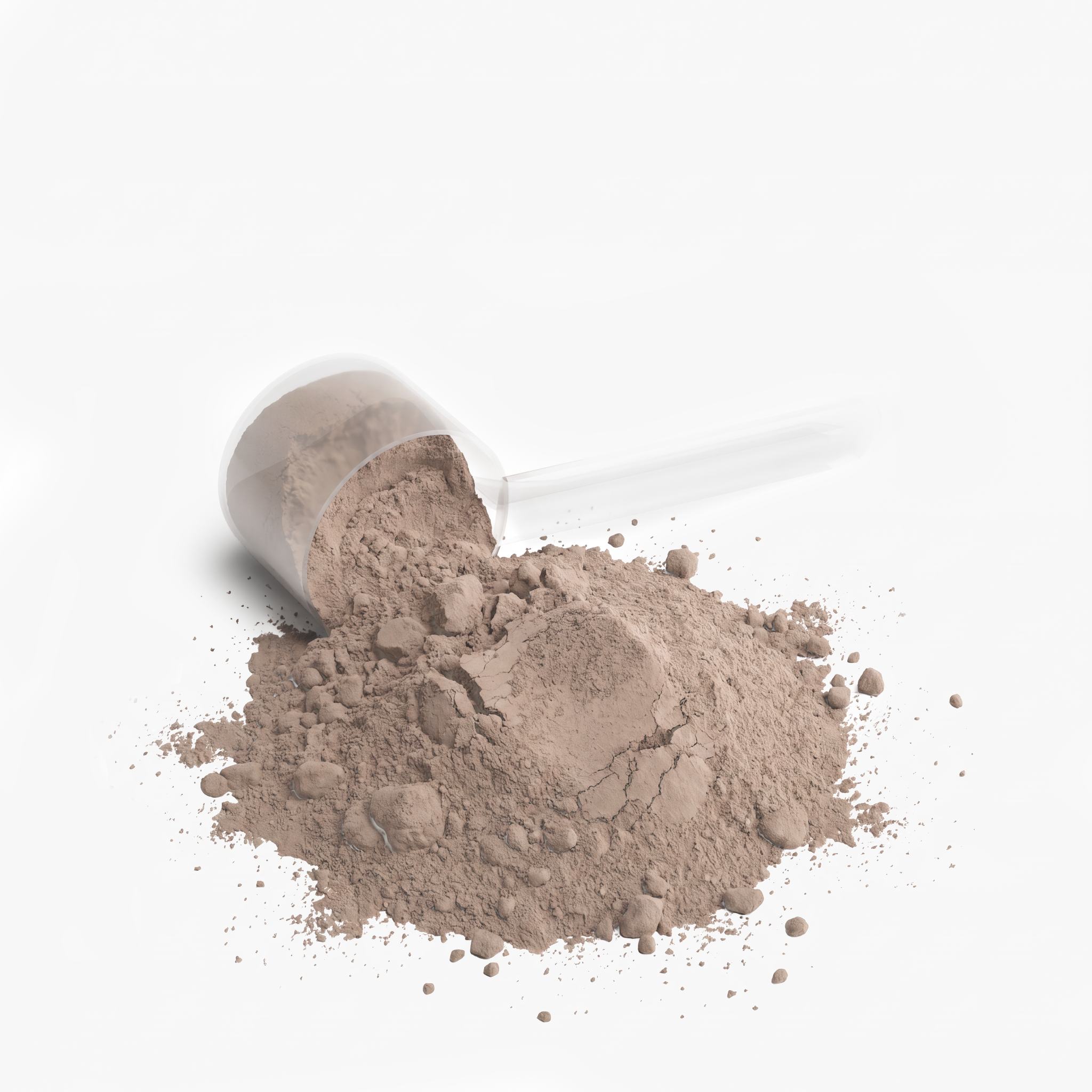 Janam Performance Whey Protein Blend (Chocolate)