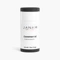 Janam Ceremonial Matcha Powder