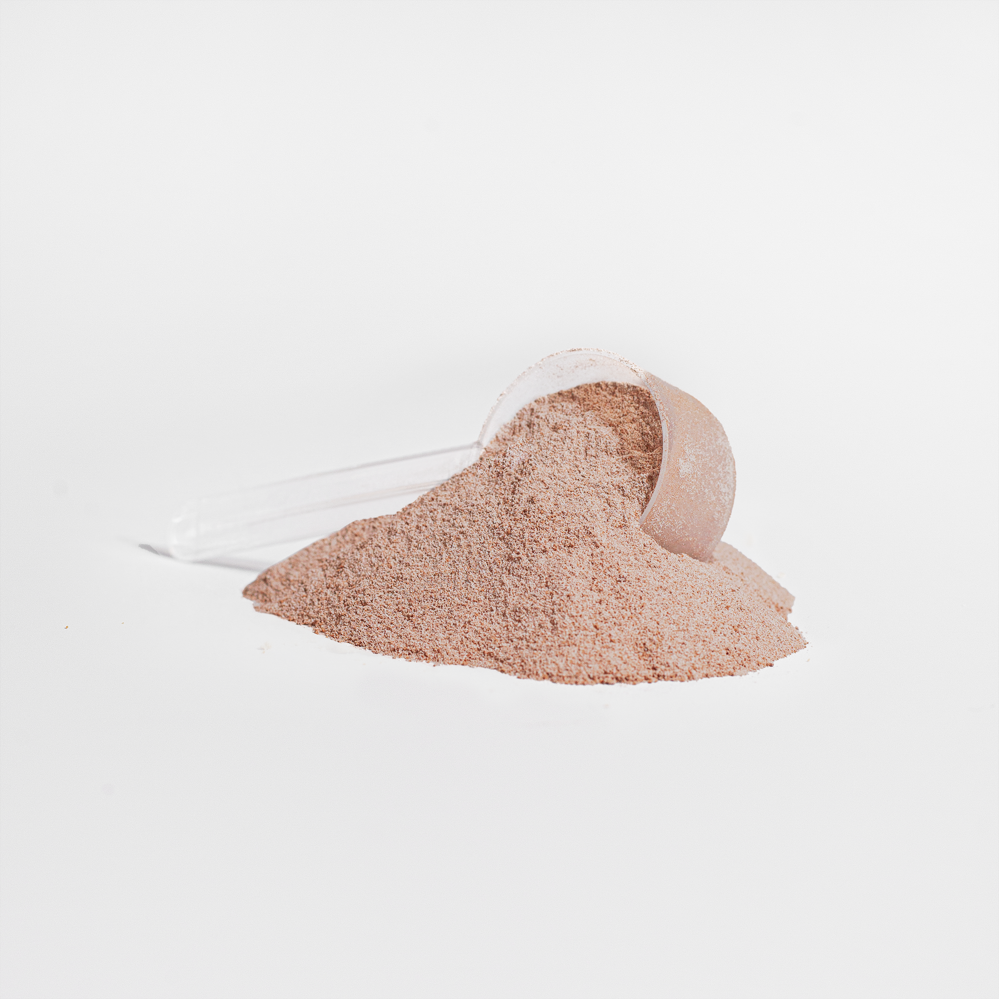 Janam Grass-Fed Collagen Peptides Powder (Chocolate)