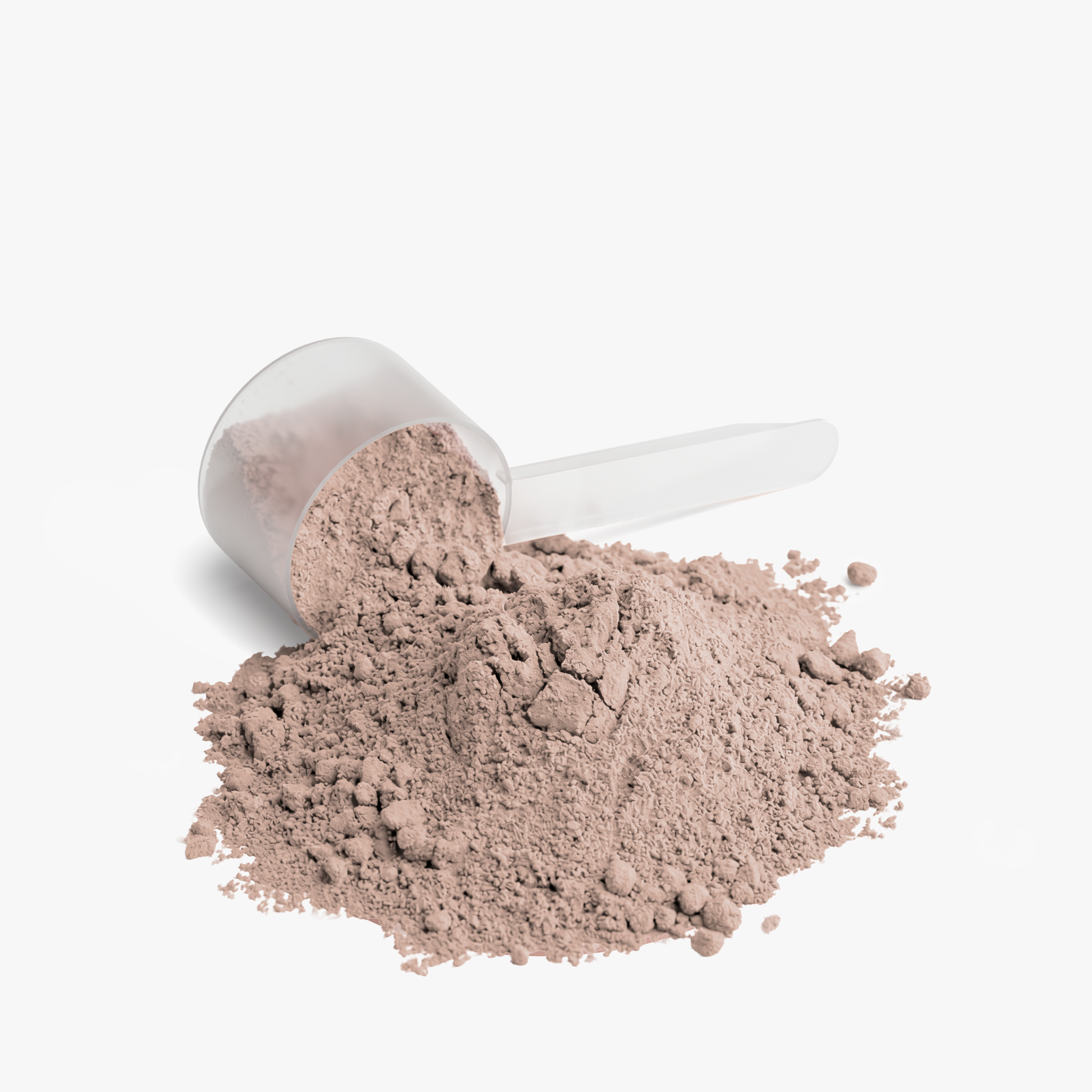 Janam Pure3 100% Whey Protein Isolate (Chocolate)