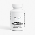 Janam Female Enhancement