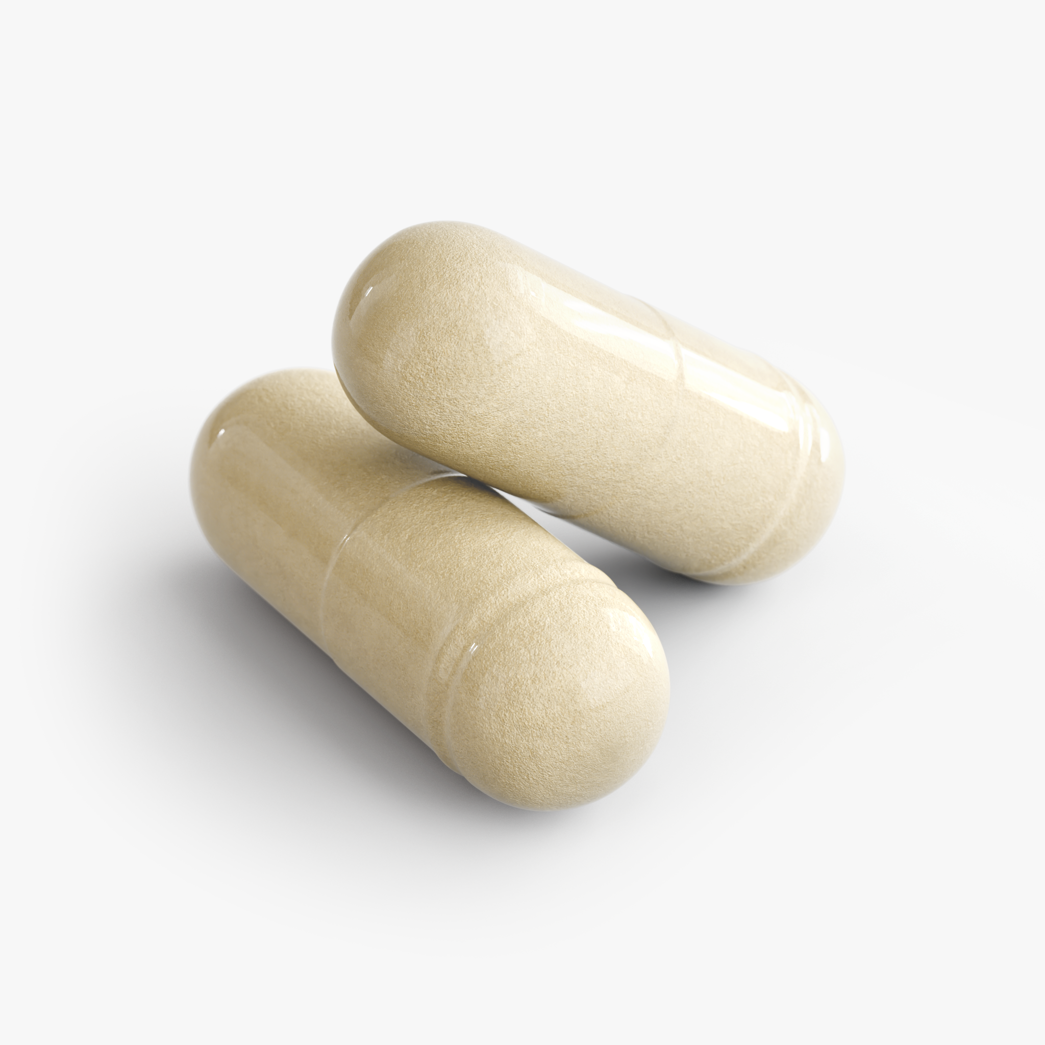 Janam Apple Cider Vinegar Capsules