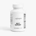 Janam GLP-1 Support