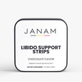 Janam Libido Support Strips