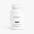 Janam NMN