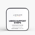 Janam Libido Support Strips